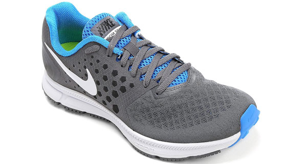 Melhor Tênis para Caminhada Masculino 2018