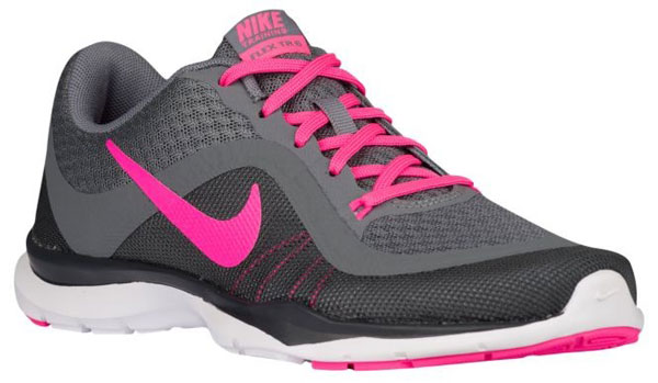 Melhor Tênis para Crossfit Feminino 2018