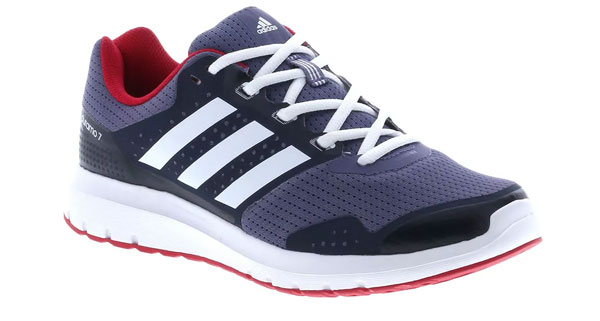 melhor tenis masculino para caminhada