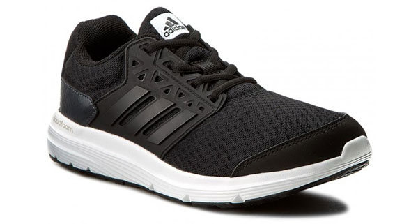 melhor tenis masculino para caminhada