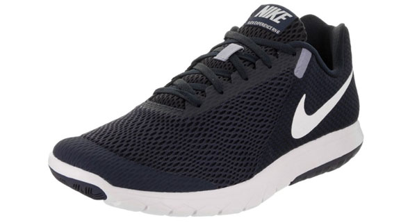 tenis para caminhada masculino nike