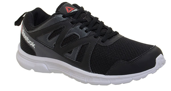 Melhor Tênis para Caminhada Masculino 2018