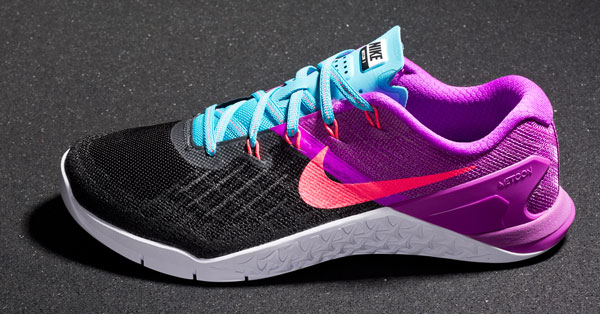 tenis asics feminino crossfit