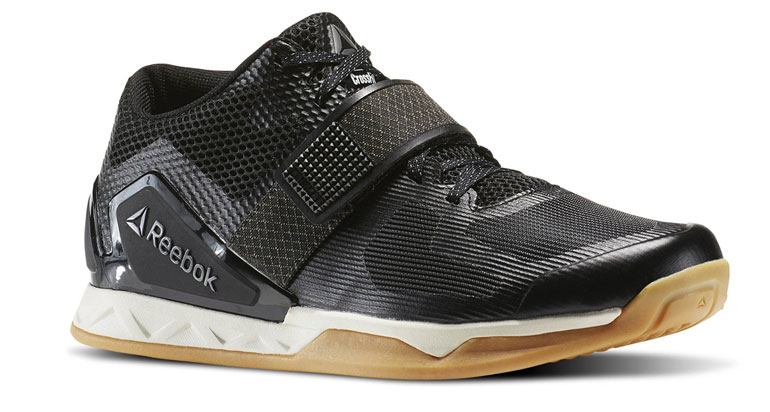 Melhor Tênis para Crossfit Masculino 2018