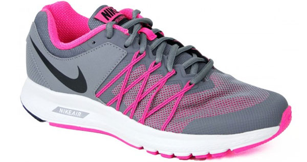 Melhor tênis para caminhada feminino 2018