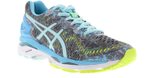 Melhores Tênis de Corrida Feminino 2018