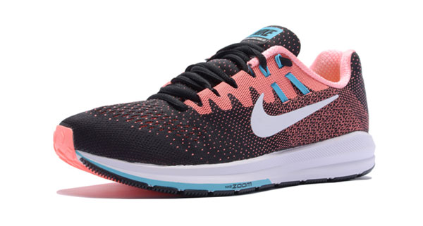 os tenis mais bonitos de 2018