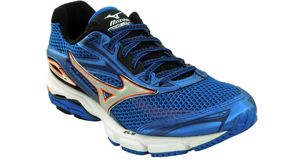 Melhores Tênis de Corrida Masculino 2018