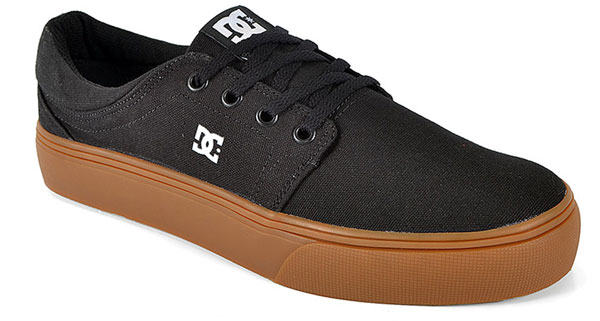 melhores marcas de tenis skate