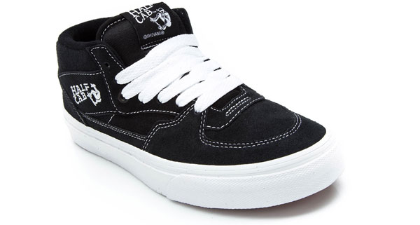 melhores tenis vans