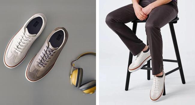 BLVD Court wolverine