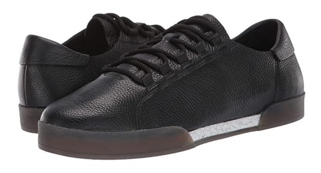 Dr. Scholl's Shoes tênis masculino Nikola