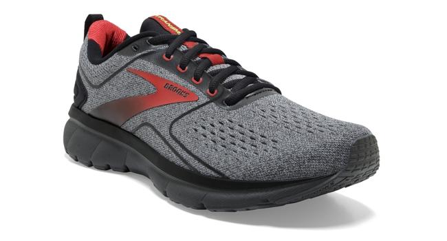 Transmit 3 da Brooks