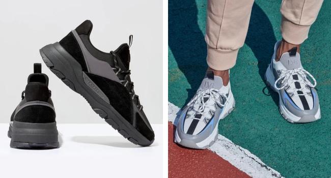 lavair - The Creator EVO