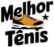 logotipo Melhor Tênis 500x500